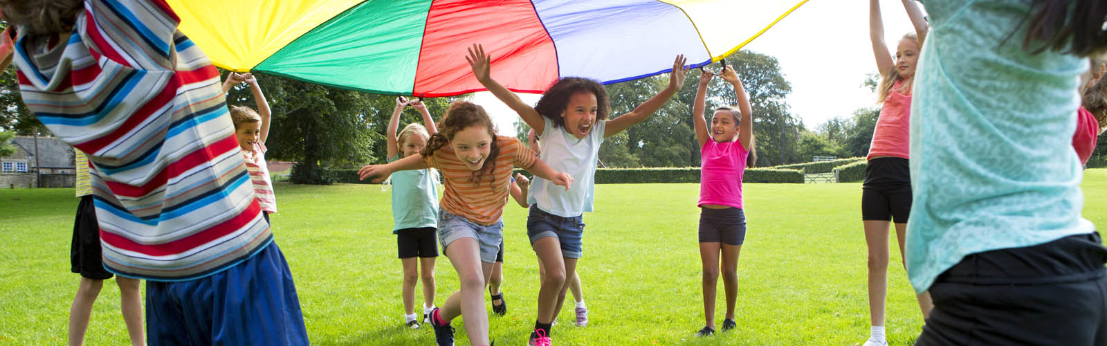 Личный сайт лучшего воспитателя в городе